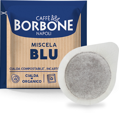 caffe-borbone-miscela-blu-50-cialde-ese-44-mm