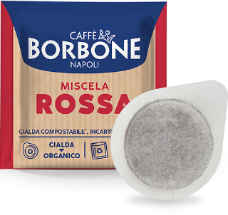 caffe-borbone-miscela-rossa-50-cialde-ese-44-mm