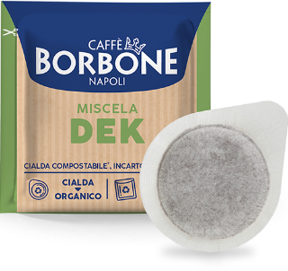 caffe-borbone-miscela-dek-50-cialde-ese-44-mm