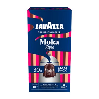 30-capsule-moka-style-compatibili-nespresso
