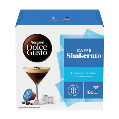 96-capsule-caffe-Shakerato-nescafe-dolce-gusto