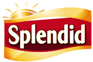Splendid