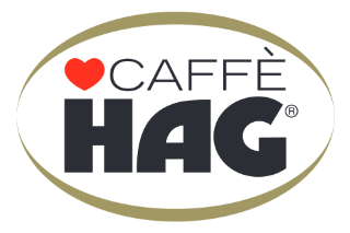HAG