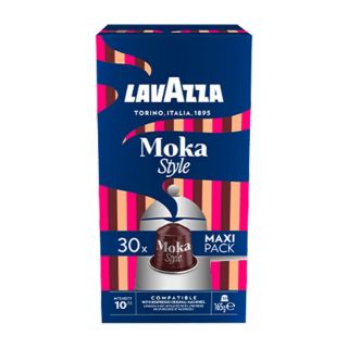 30-capsule-moka-style-compatibili-nespresso