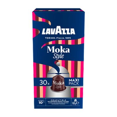 30-capsule-moka-style-compatibili-nespresso