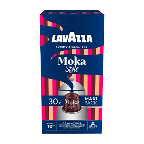 30-capsule-moka-style-compatibili-nespresso